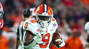 travis-etienne-nfl-draft